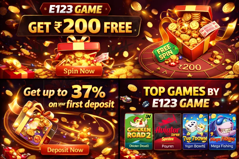 e123-game-top-casino-games-list